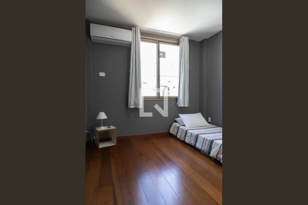 Cobertura, 5 quartos, 277 m² - Foto 16