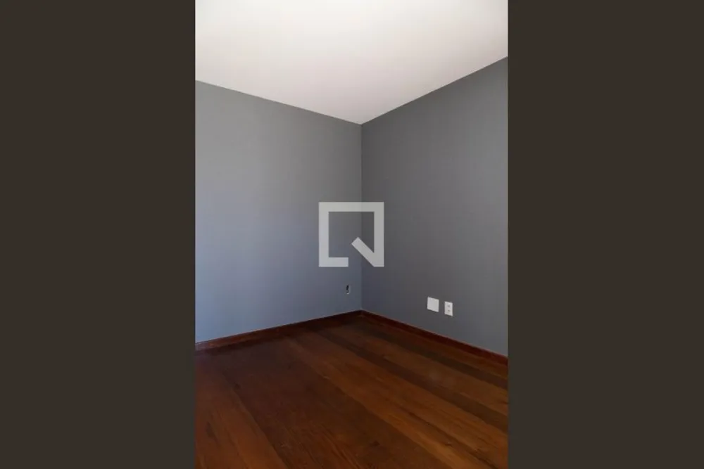 Cobertura, 5 quartos, 277 m² - Foto 38