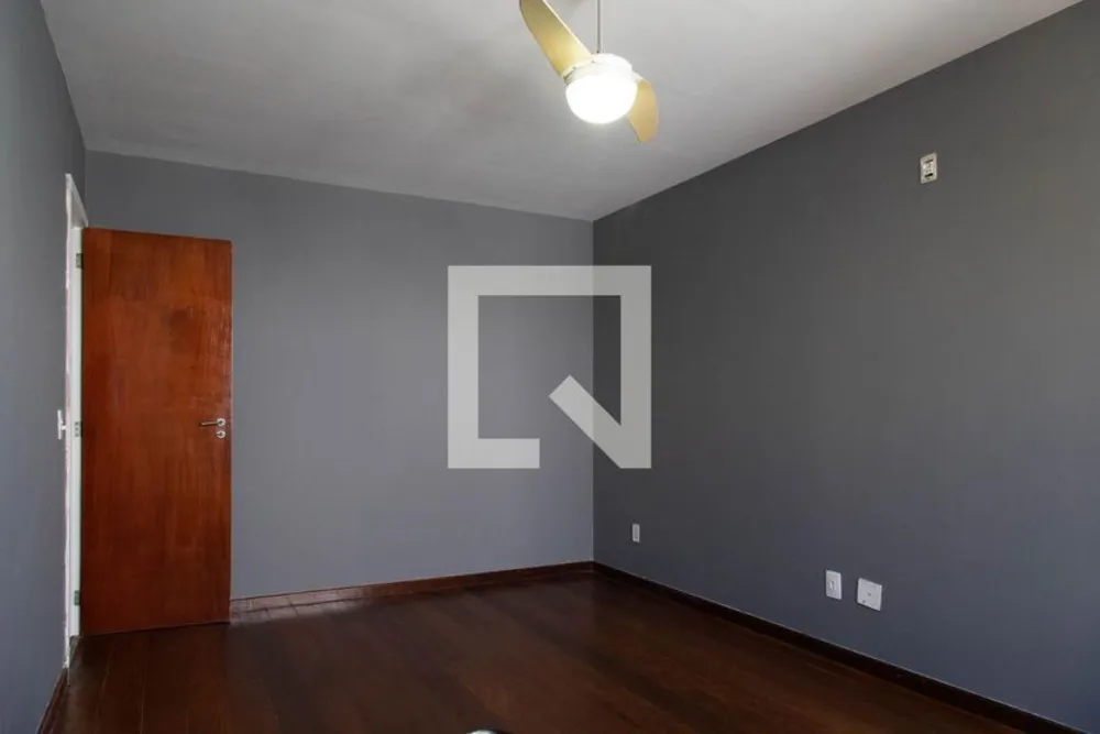 Cobertura, 5 quartos, 277 m² - Foto 30