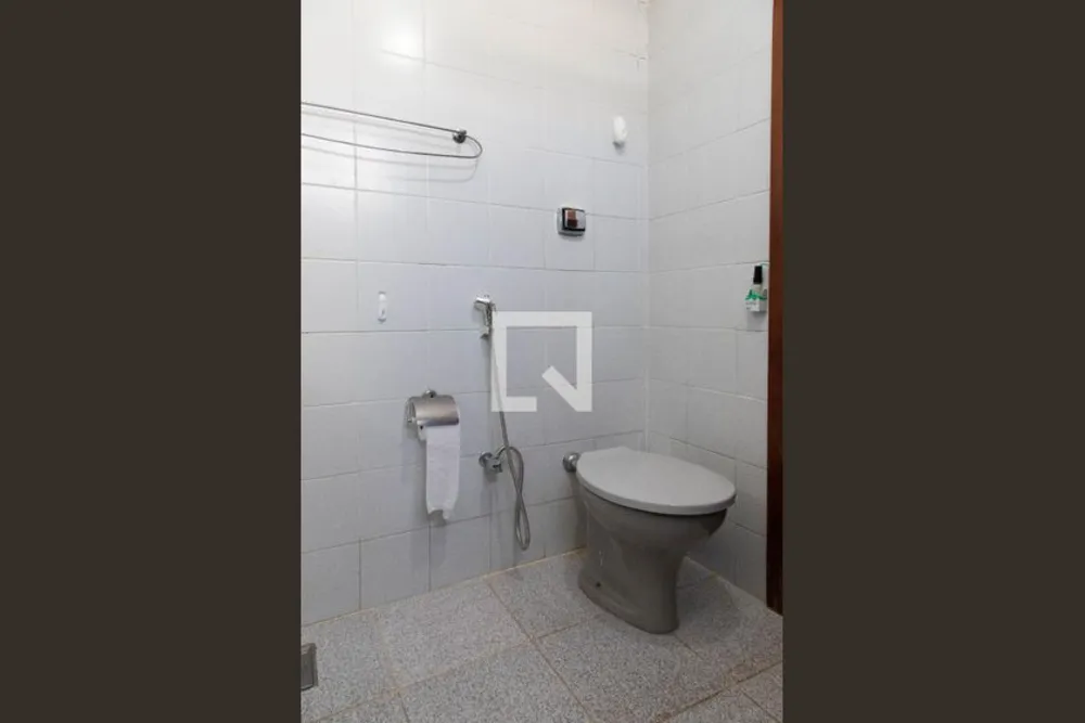 Cobertura, 5 quartos, 277 m² - Foto 18