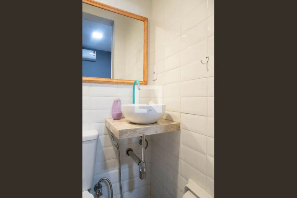 Cobertura, 5 quartos, 277 m² - Foto 54