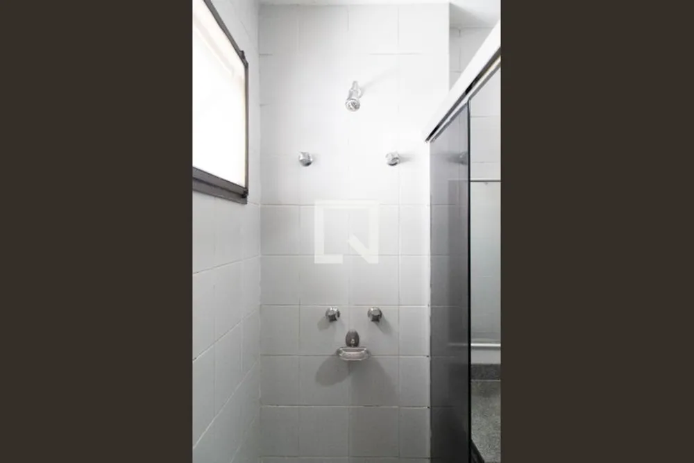 Cobertura, 5 quartos, 277 m² - Foto 32