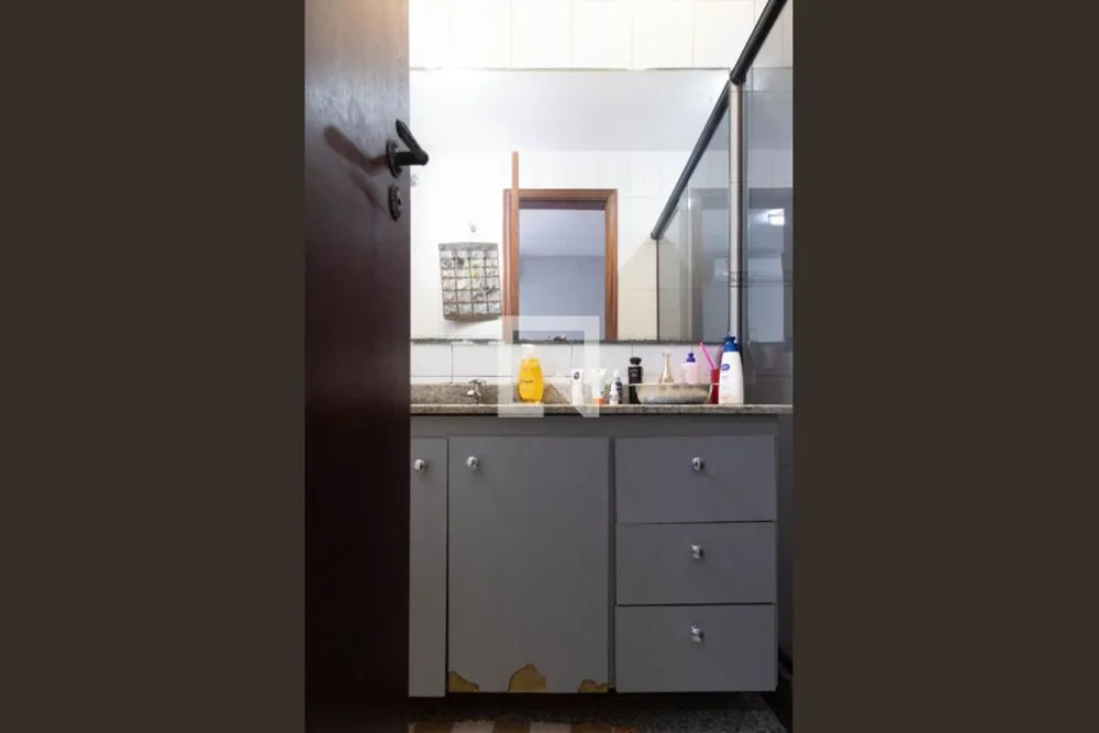 Cobertura, 5 quartos, 277 m² - Foto 36
