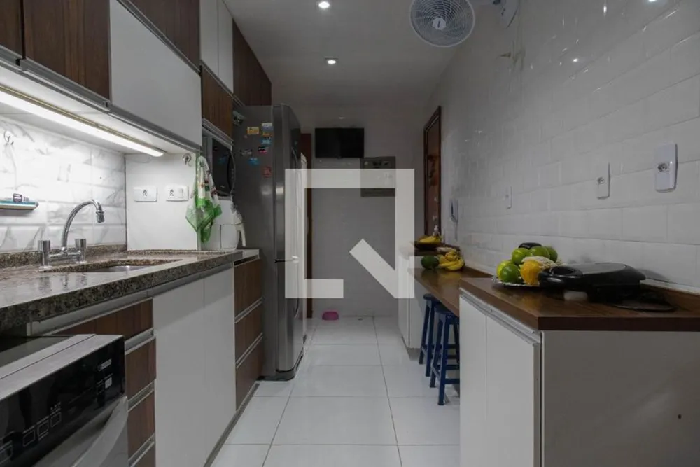 Cobertura, 5 quartos, 277 m² - Foto 23