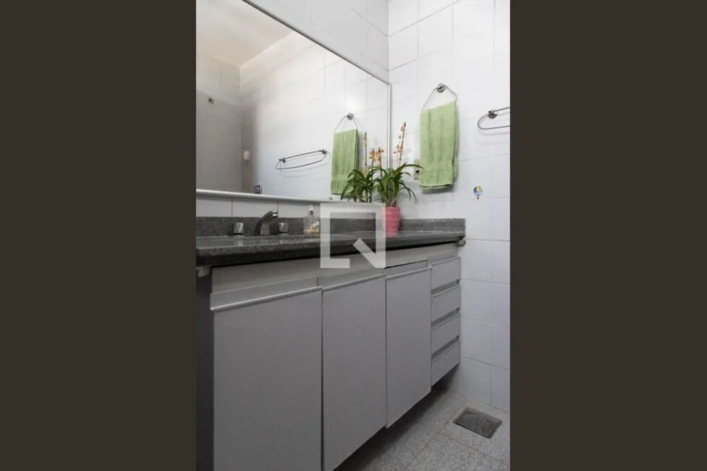 Cobertura, 5 quartos, 277 m² - Foto 27