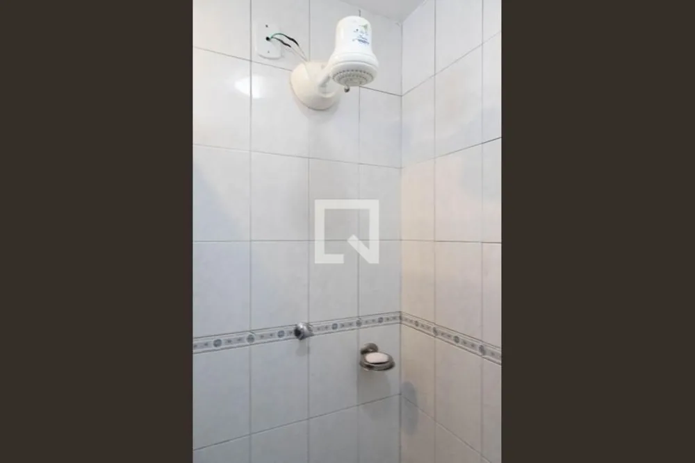 Cobertura, 5 quartos, 277 m² - Foto 34