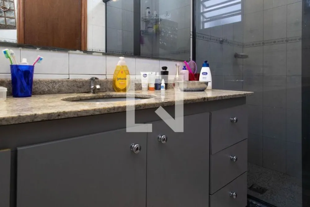 Cobertura, 5 quartos, 277 m² - Foto 33