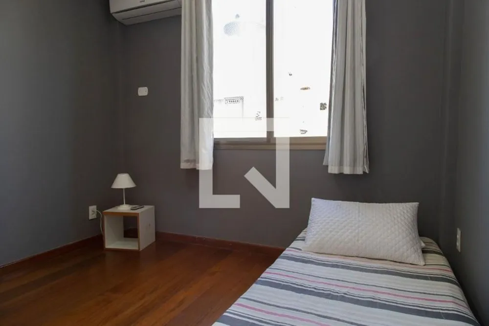 Cobertura, 5 quartos, 277 m² - Foto 15