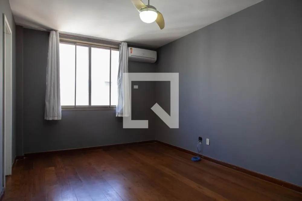 Cobertura, 5 quartos, 277 m² - Foto 35