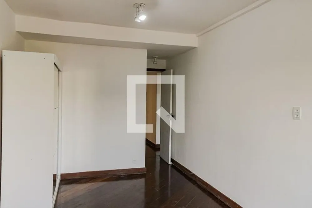 Apartamento, 3 quartos, 140 m² - Foto 27