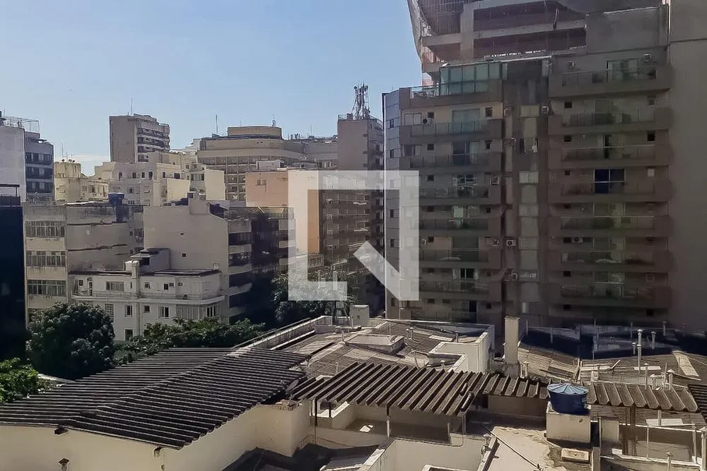 Apartamento, 3 quartos, 140 m² - Foto 18
