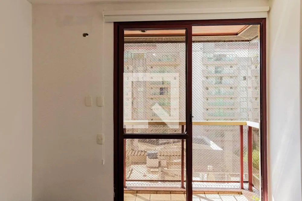 Apartamento, 3 quartos, 140 m² - Foto 25