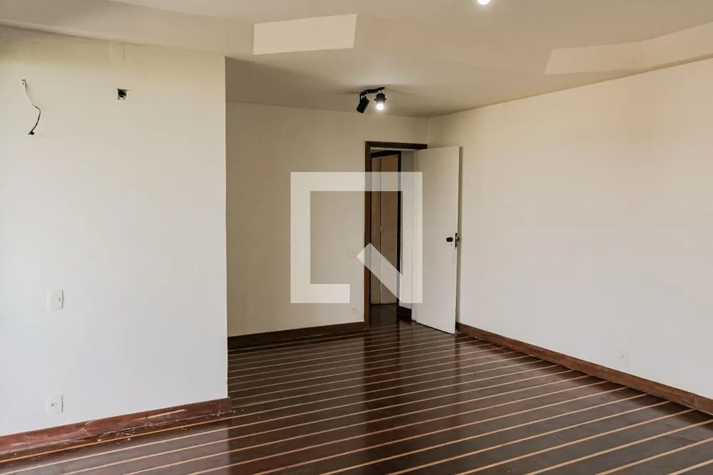 Apartamento, 3 quartos, 140 m² - Foto 11