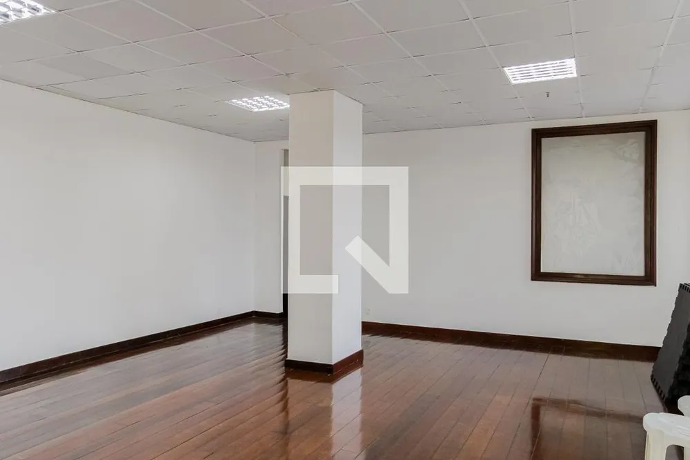 Apartamento, 3 quartos, 140 m² - Foto 17