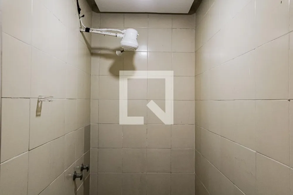 Apartamento, 3 quartos, 140 m² - Foto 23