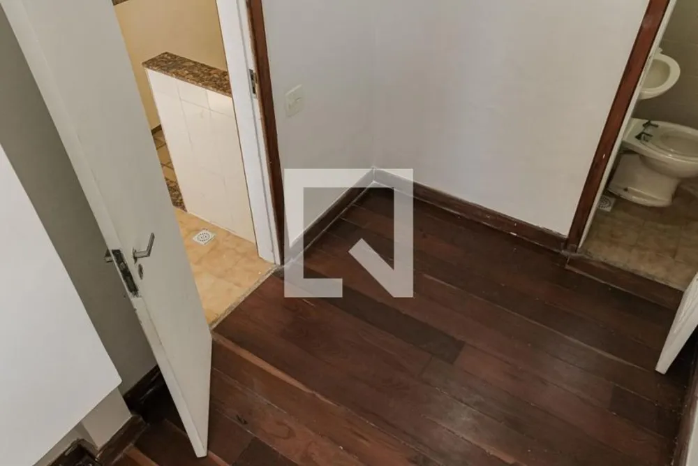 Apartamento, 3 quartos, 140 m² - Foto 24