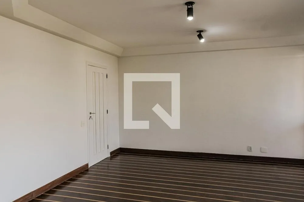 Apartamento, 3 quartos, 140 m² - Foto 16