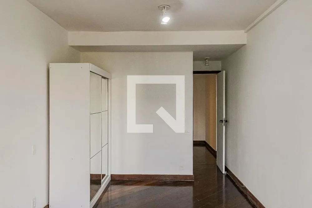 Apartamento, 3 quartos, 140 m² - Foto 13