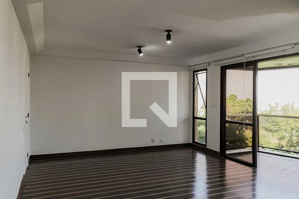 Apartamento, 3 quartos, 140 m² - Foto 10