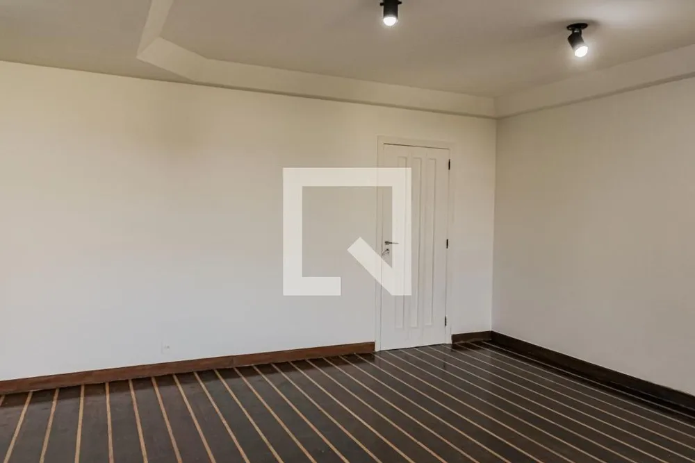 Apartamento, 3 quartos, 140 m² - Foto 4