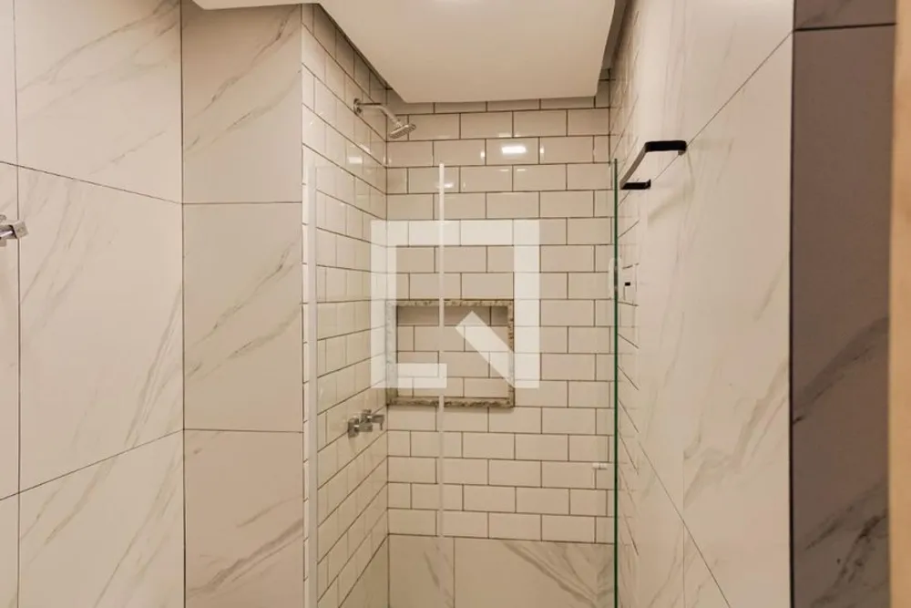 Apartamento, 3 quartos, 140 m² - Foto 19