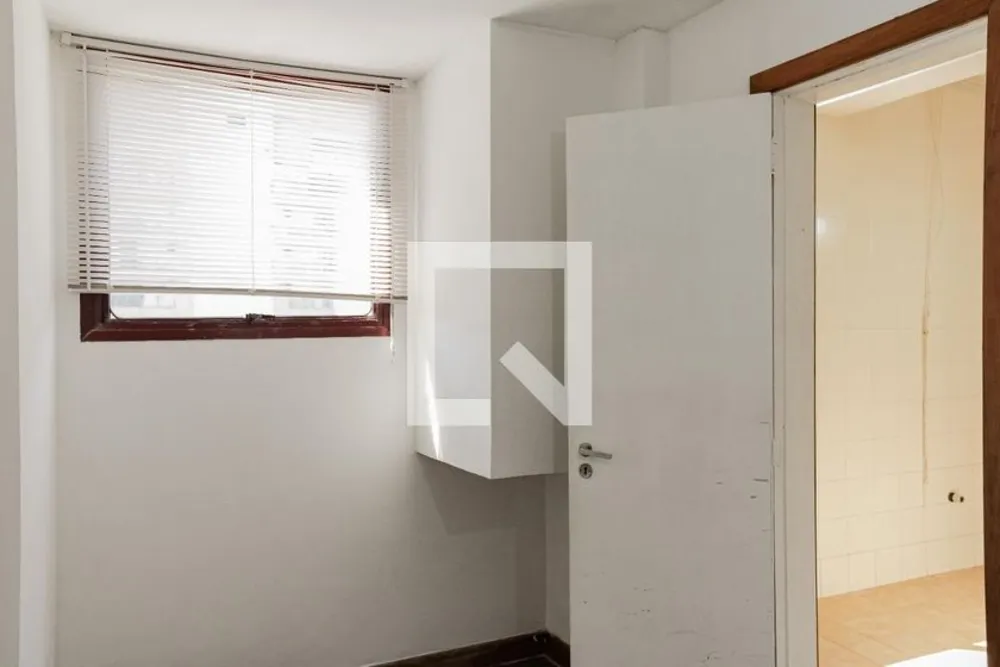 Apartamento, 3 quartos, 140 m² - Foto 21