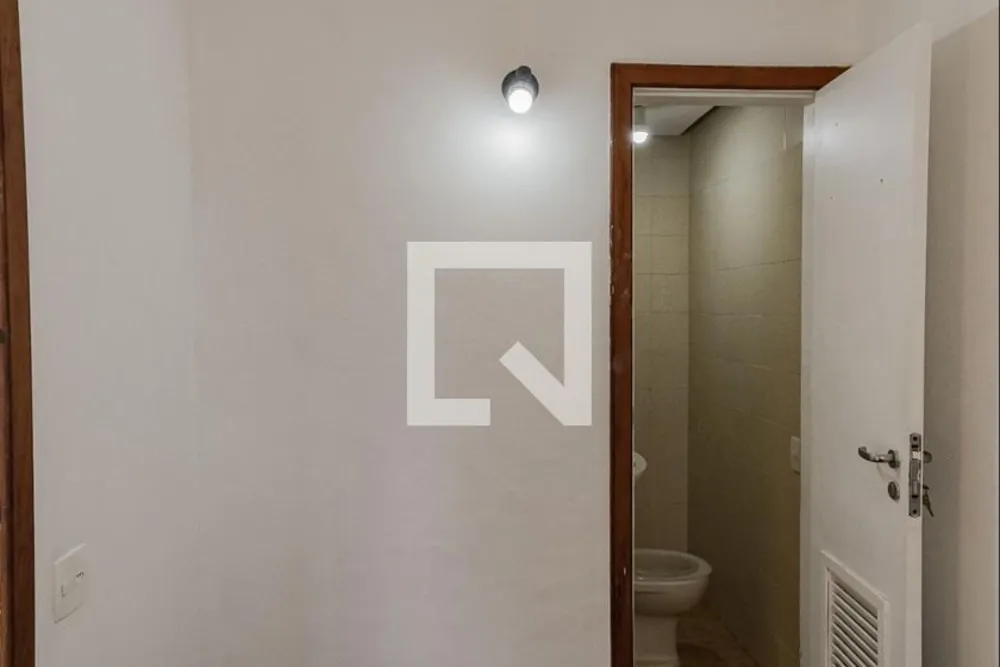 Apartamento, 3 quartos, 140 m² - Foto 20