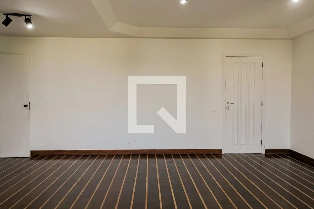 Apartamento, 3 quartos, 140 m² - Foto 8