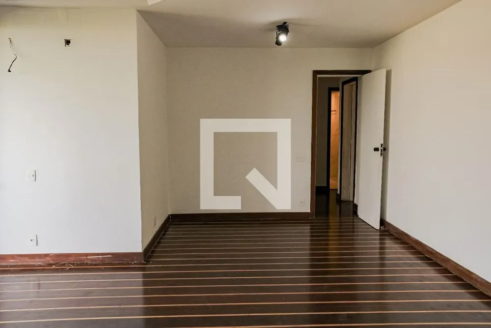 Apartamento, 3 quartos, 140 m² - Foto 6