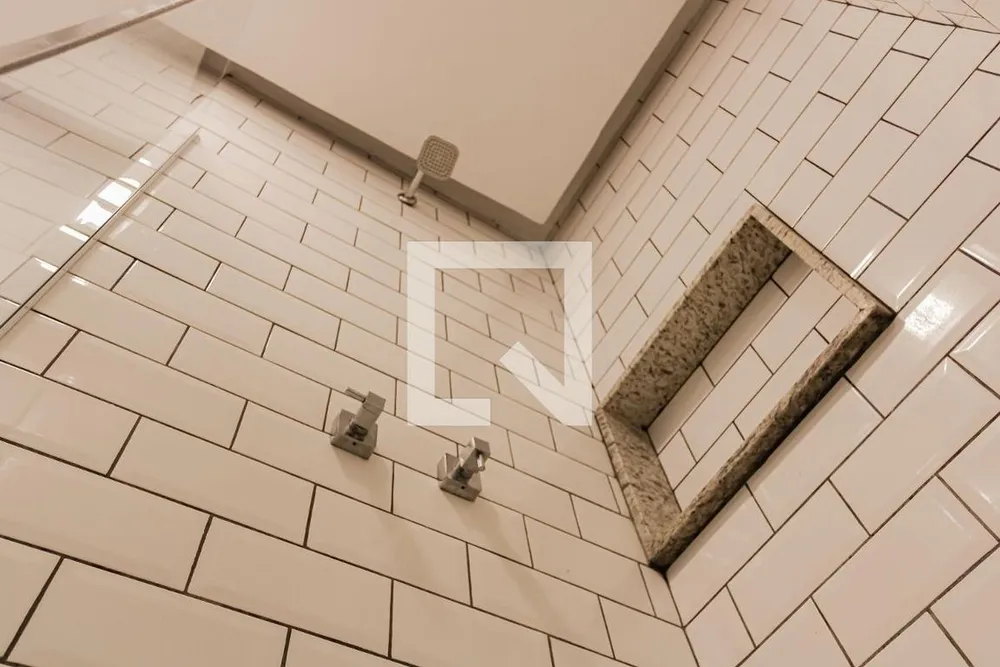 Apartamento, 3 quartos, 140 m² - Foto 15
