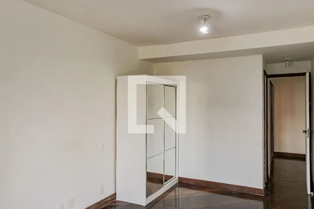 Apartamento, 3 quartos, 140 m² - Foto 26
