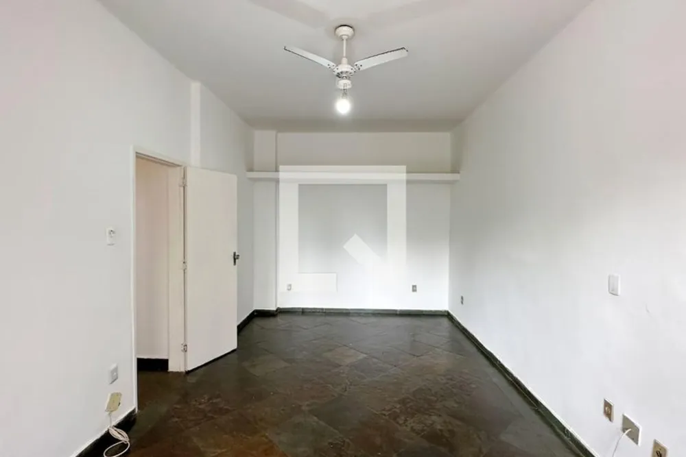 Apartamento, 3 quartos, 148 m² - Foto 16