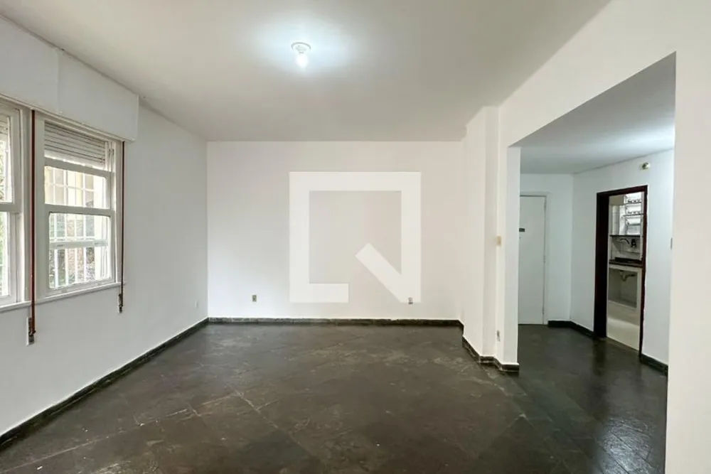 Apartamento, 3 quartos, 148 m² - Foto 7
