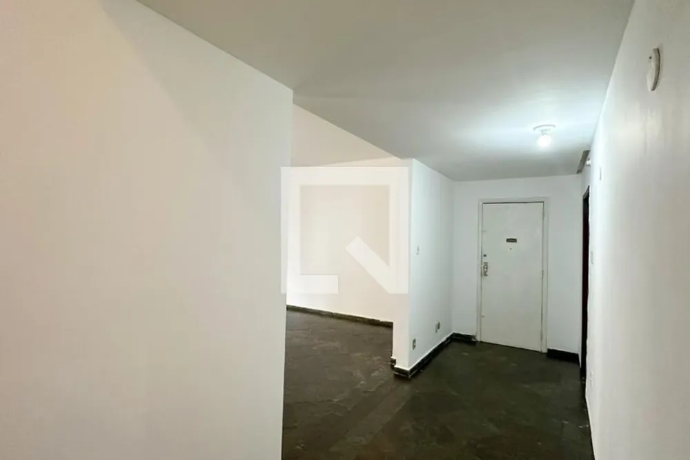 Apartamento, 3 quartos, 148 m² - Foto 10