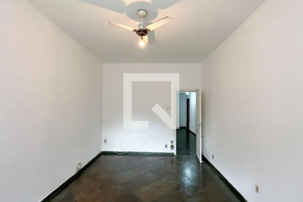 Apartamento, 3 quartos, 148 m² - Foto 15