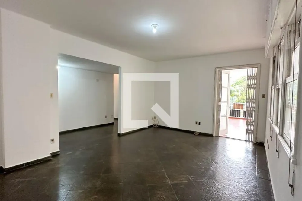 Apartamento, 3 quartos, 148 m² - Foto 1