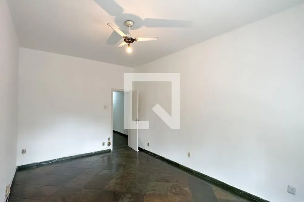 Apartamento, 3 quartos, 148 m² - Foto 24