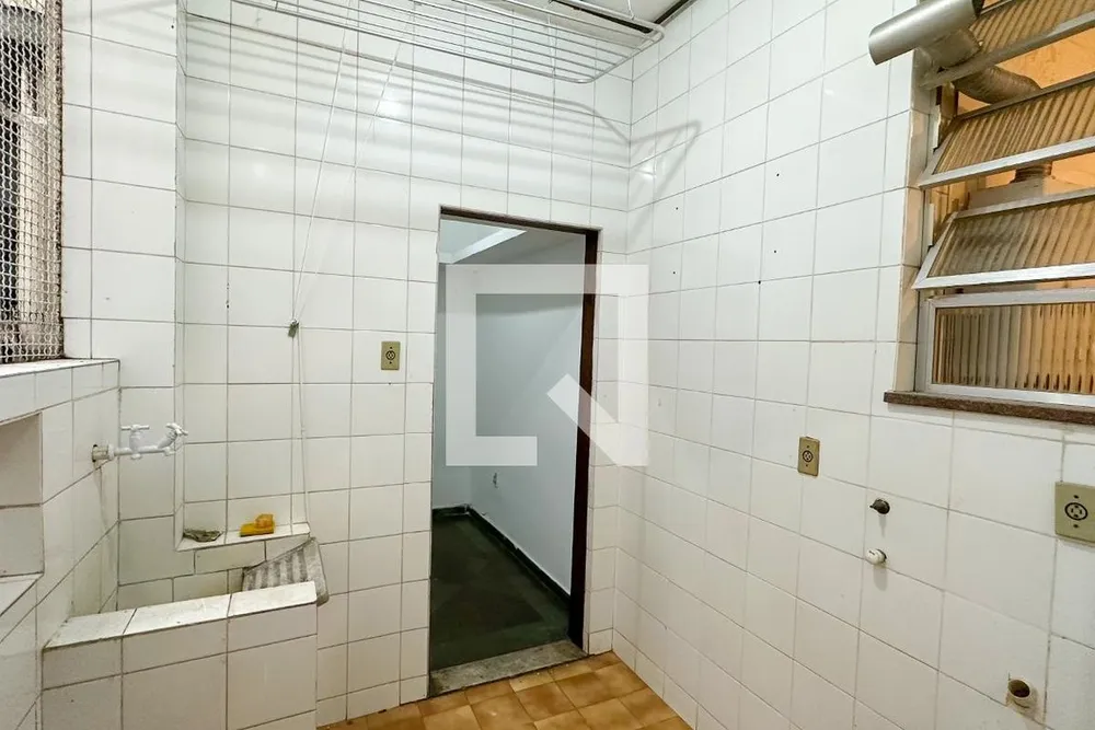 Apartamento, 3 quartos, 148 m² - Foto 21