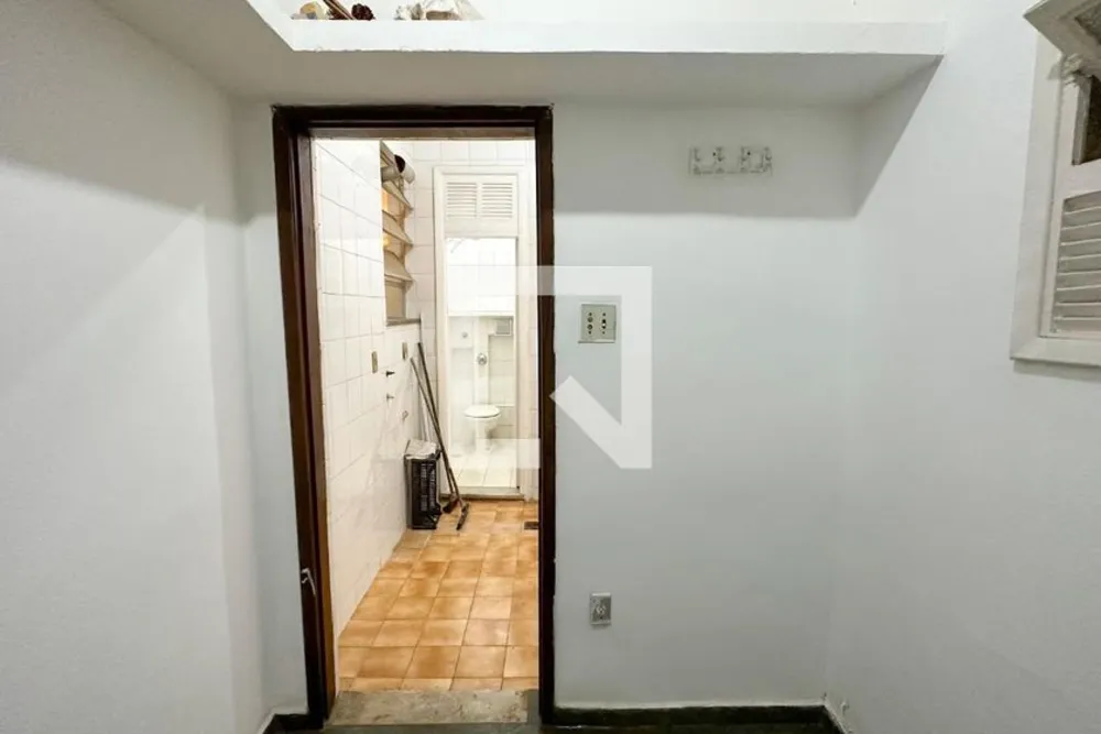 Apartamento, 3 quartos, 148 m² - Foto 19
