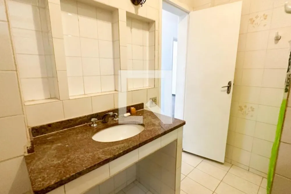 Apartamento, 3 quartos, 148 m² - Foto 20