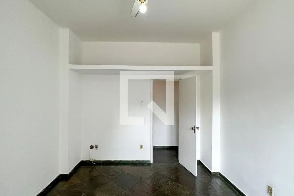 Apartamento, 3 quartos, 148 m² - Foto 34