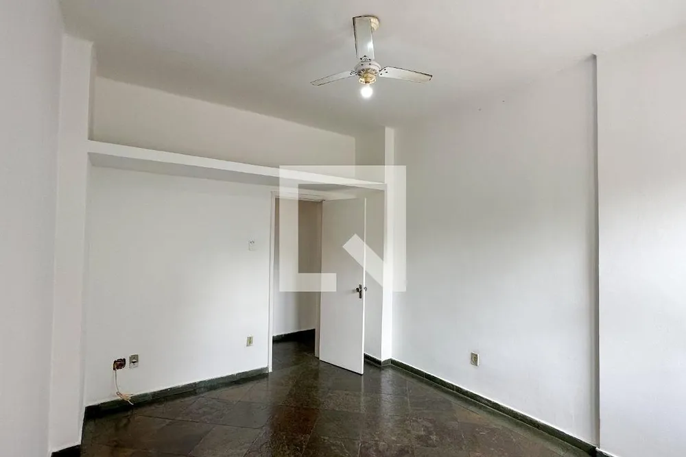 Apartamento, 3 quartos, 148 m² - Foto 26
