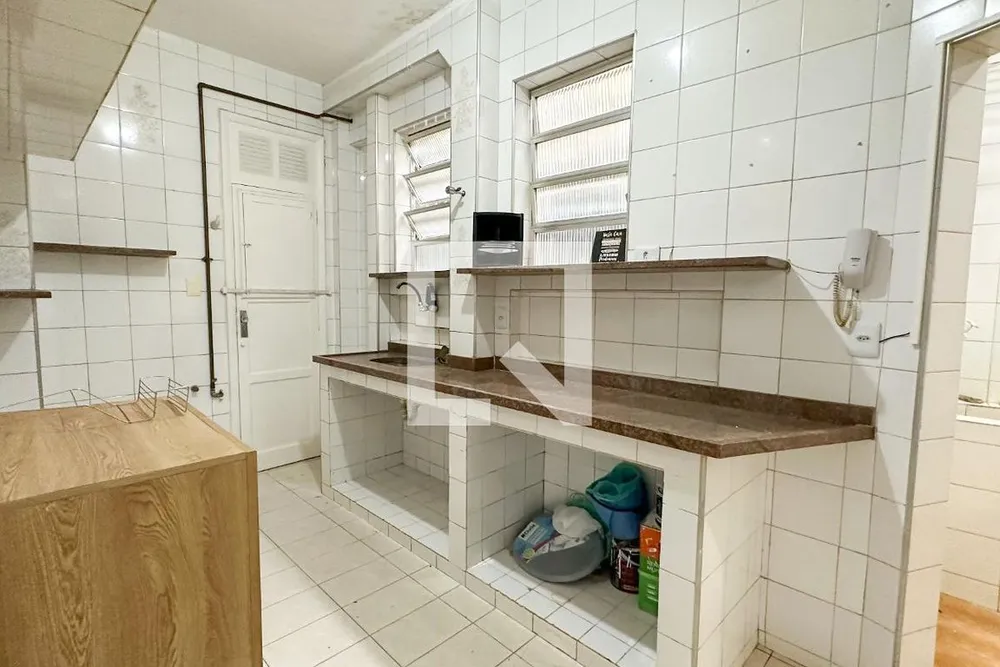 Apartamento, 3 quartos, 148 m² - Foto 31