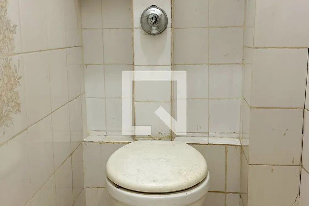Apartamento, 3 quartos, 148 m² - Foto 33