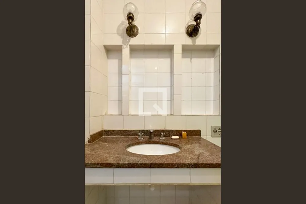 Apartamento, 3 quartos, 148 m² - Foto 13