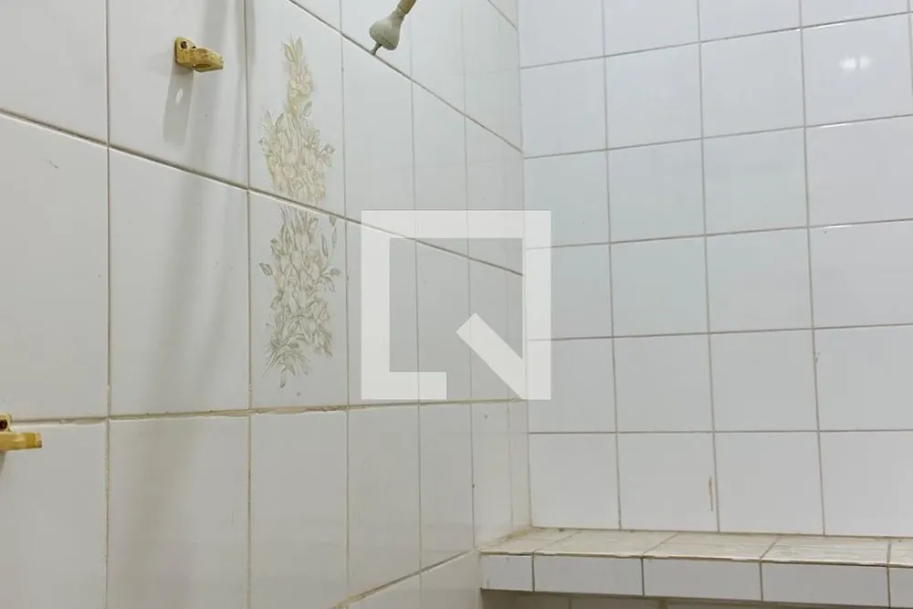 Apartamento, 3 quartos, 148 m² - Foto 29