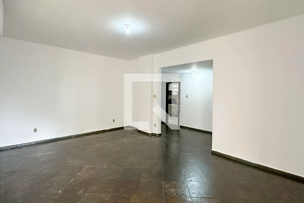 Apartamento, 3 quartos, 148 m² - Foto 35