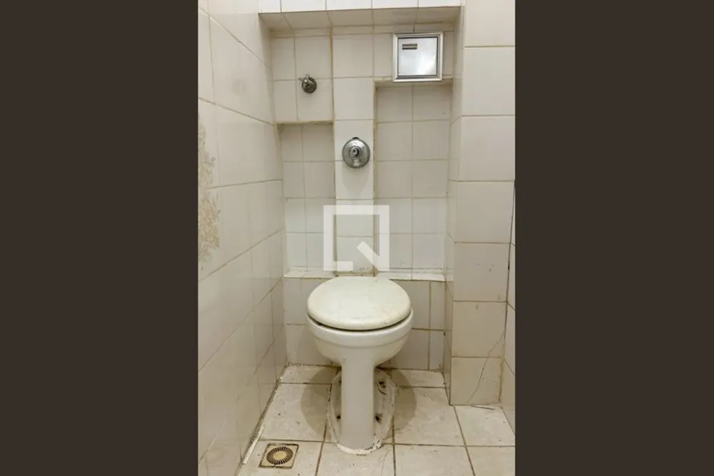 Apartamento, 3 quartos, 148 m² - Foto 17