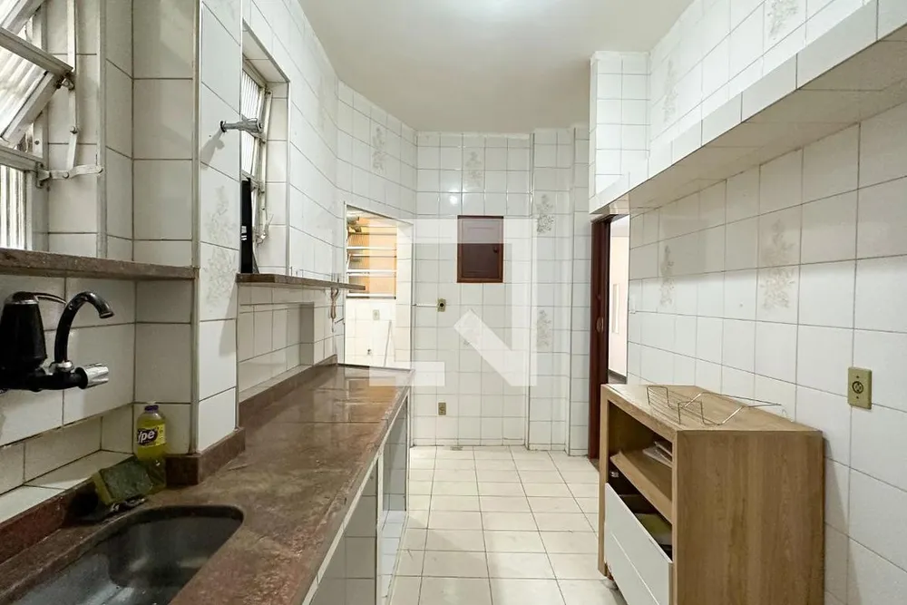 Apartamento, 3 quartos, 148 m² - Foto 23