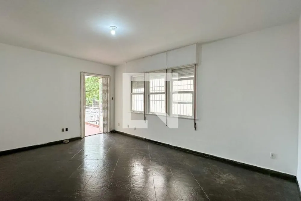 Apartamento, 3 quartos, 148 m² - Foto 4